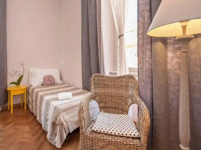 Il Sesto Suites Central - 17
