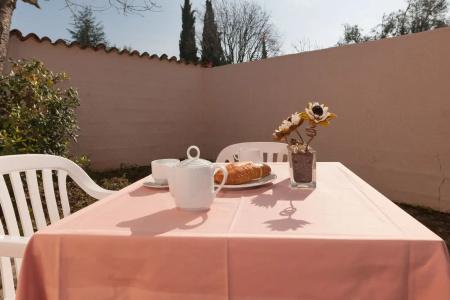 Maistra Apartments Villas Rubin, Rovinj - 18