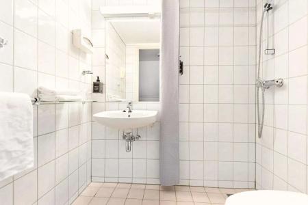 Sure by Best Western Ole Tobias - 29