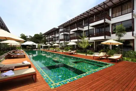Maryoo Samui - 11