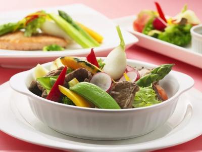 Holiday Inn Ana Sapporo Susukino by IHG - 9