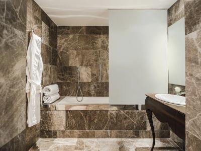 Anantara New York Palace Budapest - A Leading of The World - 8