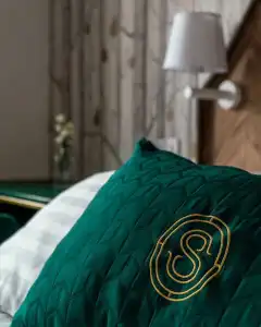 Starkl Heritage & Unique - 4