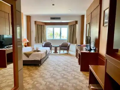 Siamgrand - 80