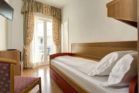 Cavalieri Palace - 60