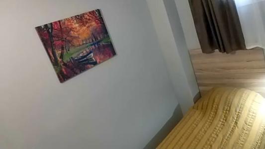 Ambrosia Suites & Aparts - 36