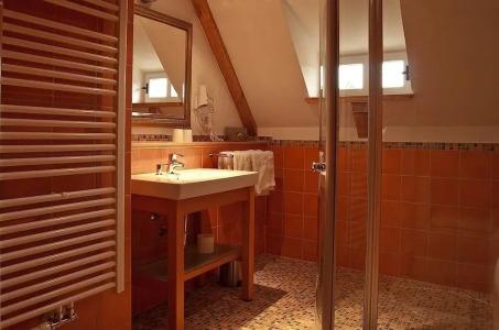 Spa Resort Landlust Dresden - 39