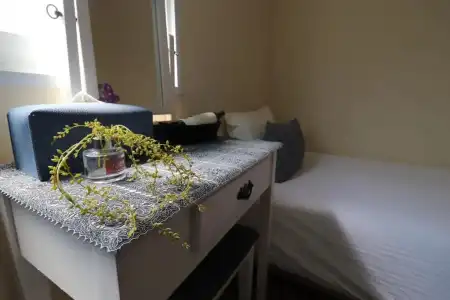 Just4u Guesthouse - 78