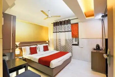 JK Regency - 7