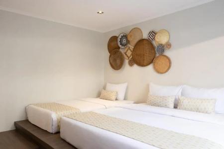 VAYNA Boutique Koh Chang - 76