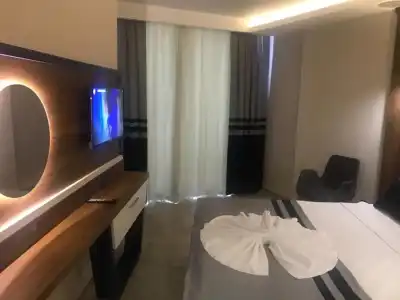 Sette Serenity  - 66