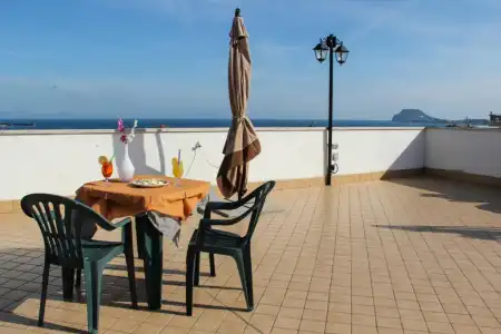 Santa Marta - 26
