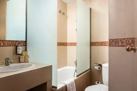 Sunotel Junior - 30