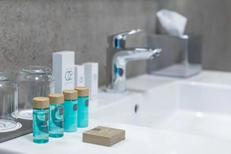 Ocak Aparthotel - 59