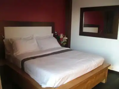 B&B Radici24 - 27