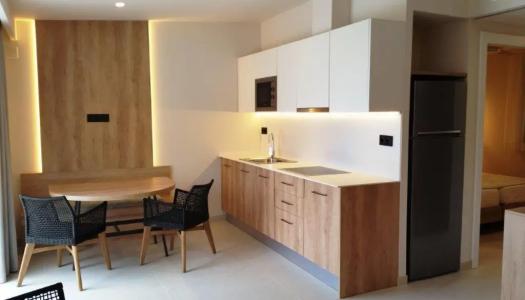 Zel Costa Brava - 186