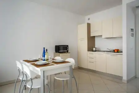 Residence i Diamanti - Siroli Collection - 35