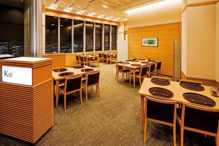 Emion Tokyo Bay - 18