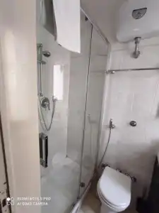 Florence Room - 25