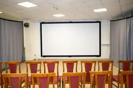 Zelenaya Roscha - 16