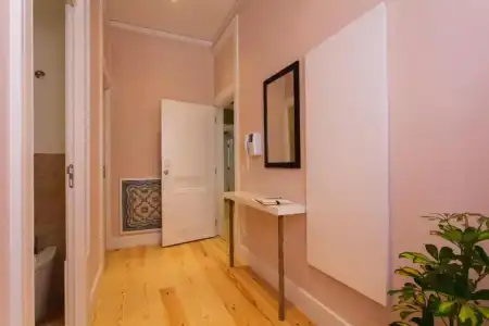 Casas da Baixa - Jules & Madeleine - 174