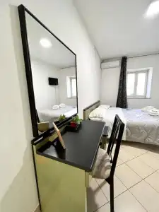 Como Siracusa - 52