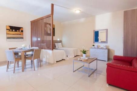 Blubay Apartments by ST - 39