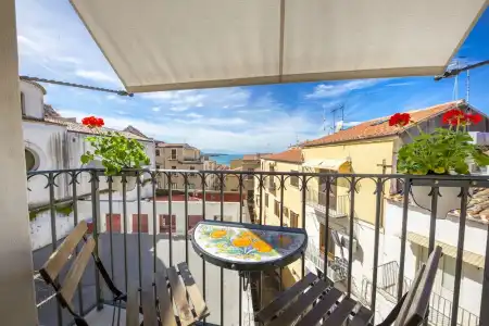 Cefalu in Blu - 77