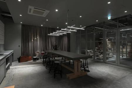 KAIKA Tokyo by THE SHARES - 38