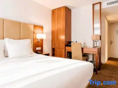 Premium Porto Downtown - 61