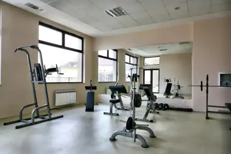 Dragalevtsi - 21