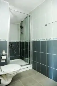Dalyan M-Otel - 21