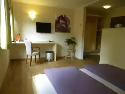 Bio Bayerischer Wirt Augsburg - 44