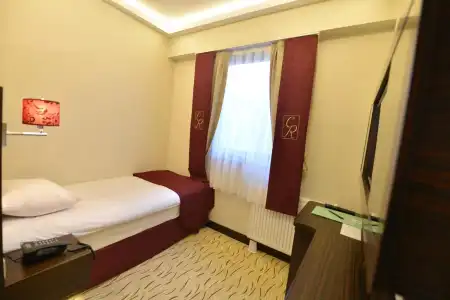 Golden Siyav - 22