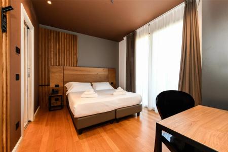 Best Western Arya - 38