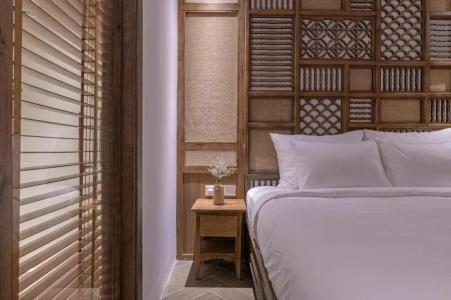 Le Boutique Danang - 99