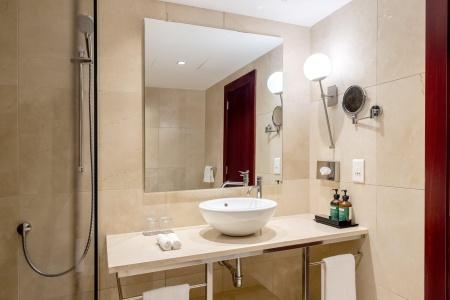 Crowne Plaza PORTO by IHG - 28
