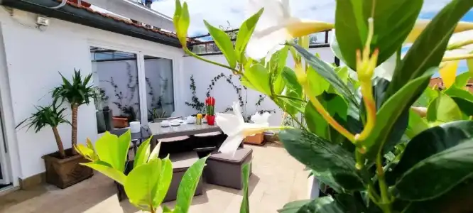 B&B Lorena Suites & Apartments - 82