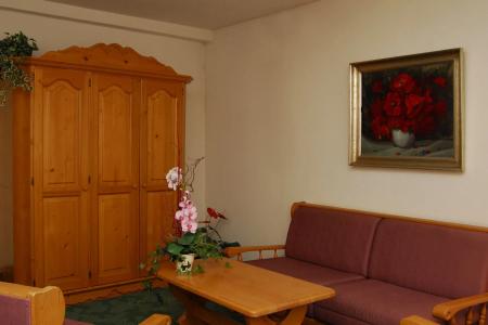 am Josephsplatz - 12