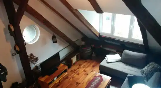 Guest House Sibirska - 2
