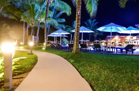Tarisa Resort & Spa - 18
