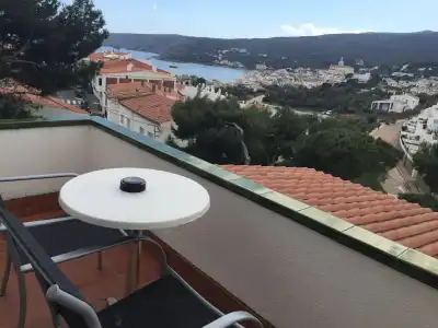 S'Aguarda Cadaqués1962 by Fimedhotels - 5