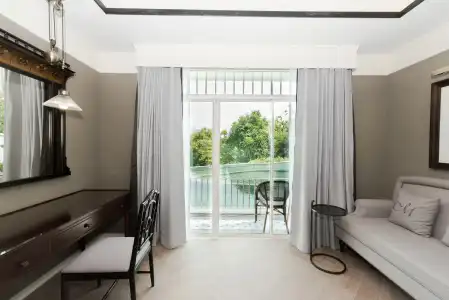 Marina Gallery Resort-KACHA-Kalim Bay by Sugar Marina Boutiques - 17