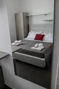 Residence Spuma Di Mare - 20