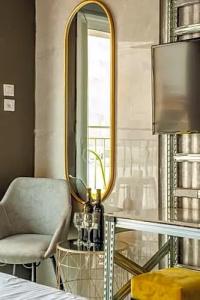 Dream Beach TLV Boutique - 50