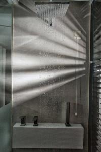 Athens Lodge by Athens Primes - 14