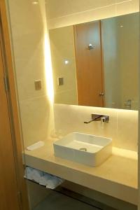 Gold Boutique Da Nang - 35