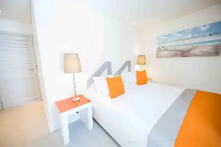 Marpunta Resort - 96