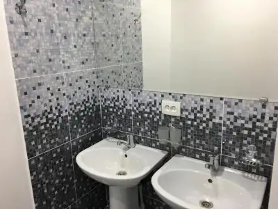 Jules Verne Hostel - 6