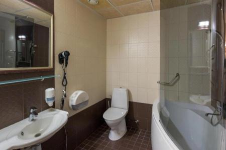 Viiking Spa - 117